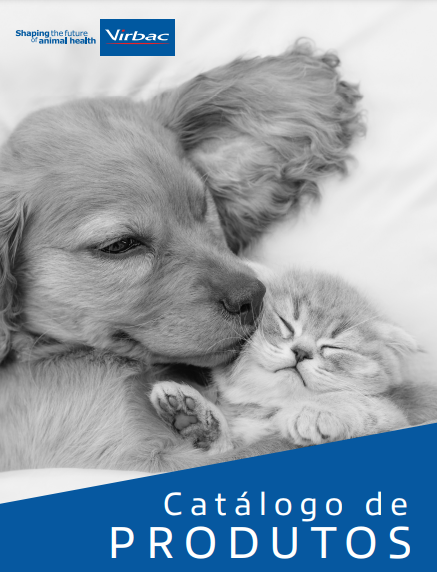 Catálogo